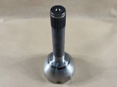 NEW TOYOTA 43405-60100