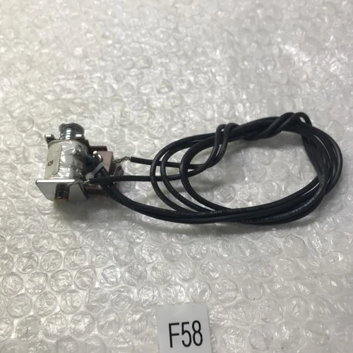 NEW Cutler-Hammer 1373D62G01