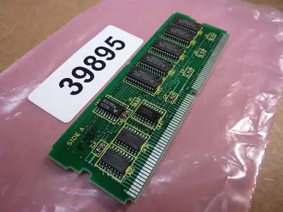 USED FANUC A20B-2900-0160/02A