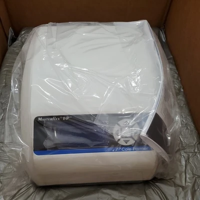 NEW Cole Parmer 07594-00