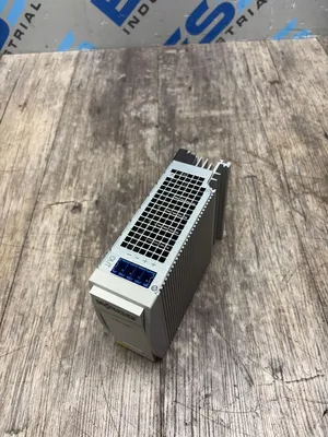 Used Wago 787-881 Misc Electrical & Power Parts South Carolina US | ESS Industrial Equipment Sales #1306274
