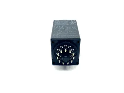 New | in-Stock IDEC GT3A-6AD24 Relays & Switches Michigan US | Maverick Industrial Sales #1391141