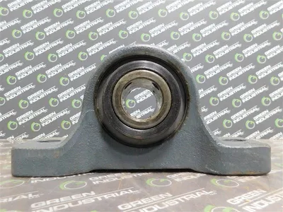 USED LINK-BELT P2327