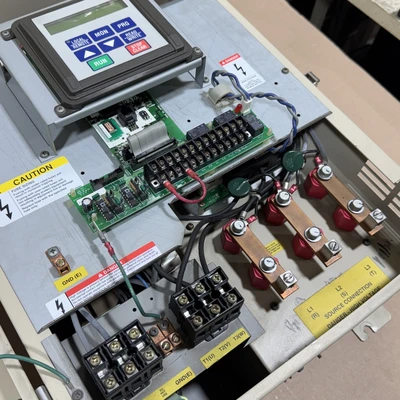 USED Toshiba VT130H3U4270