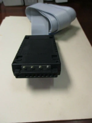 USED Philips PM 8825