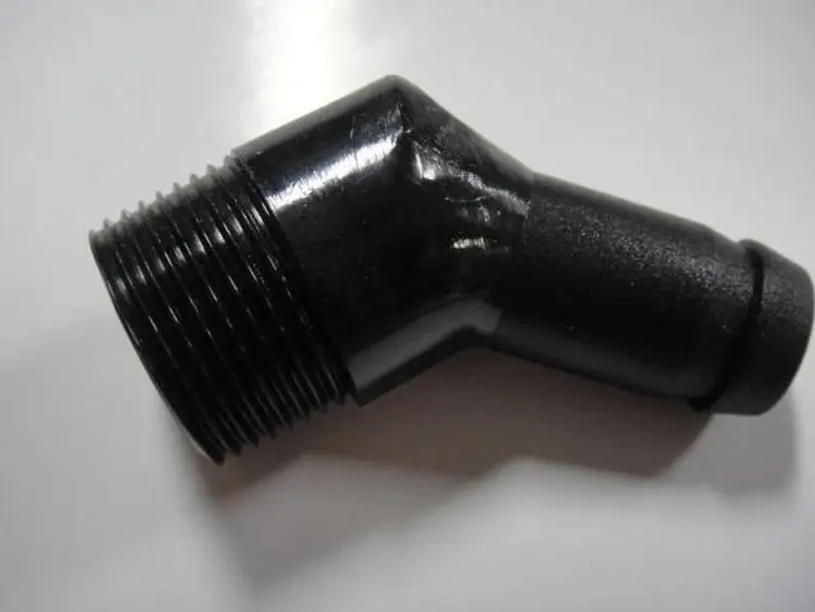 New | in-Stock HAMADA CK16-20 Parts (Hydraulics and Pneumatics) North Carolina US | BROOKS PRINTING EQUIPMENT #1139128