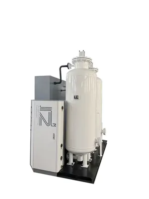 2026 H & H NITROGEN GENERATORS  MANY SIZES IN STOCK nitrogen | Maurice Cohen (5)