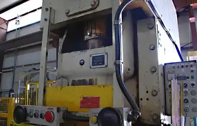 USED AIDA NC1-15(1)