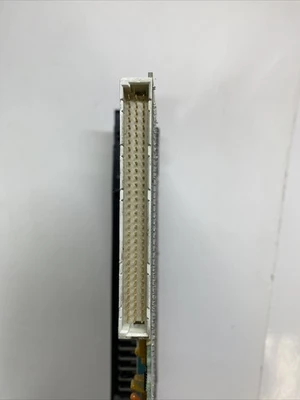 USED GE Fanuc IC697MDL653, I3C7B1 44A729559-001, 44A729558-G01