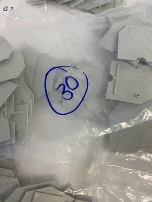 NEW Telemecanique AB1 AS24,AB1 AS6