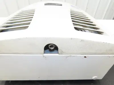 Used RITTAL _UNKNOWN_ HVAC Parts and Equipment Indiana US | Arrow Industrial #1440449