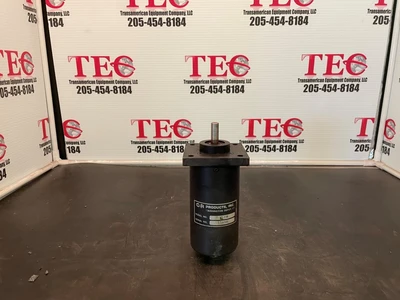 NEW HONEYWELL NO: DC230L-EE-00-10-0A00000-20-0