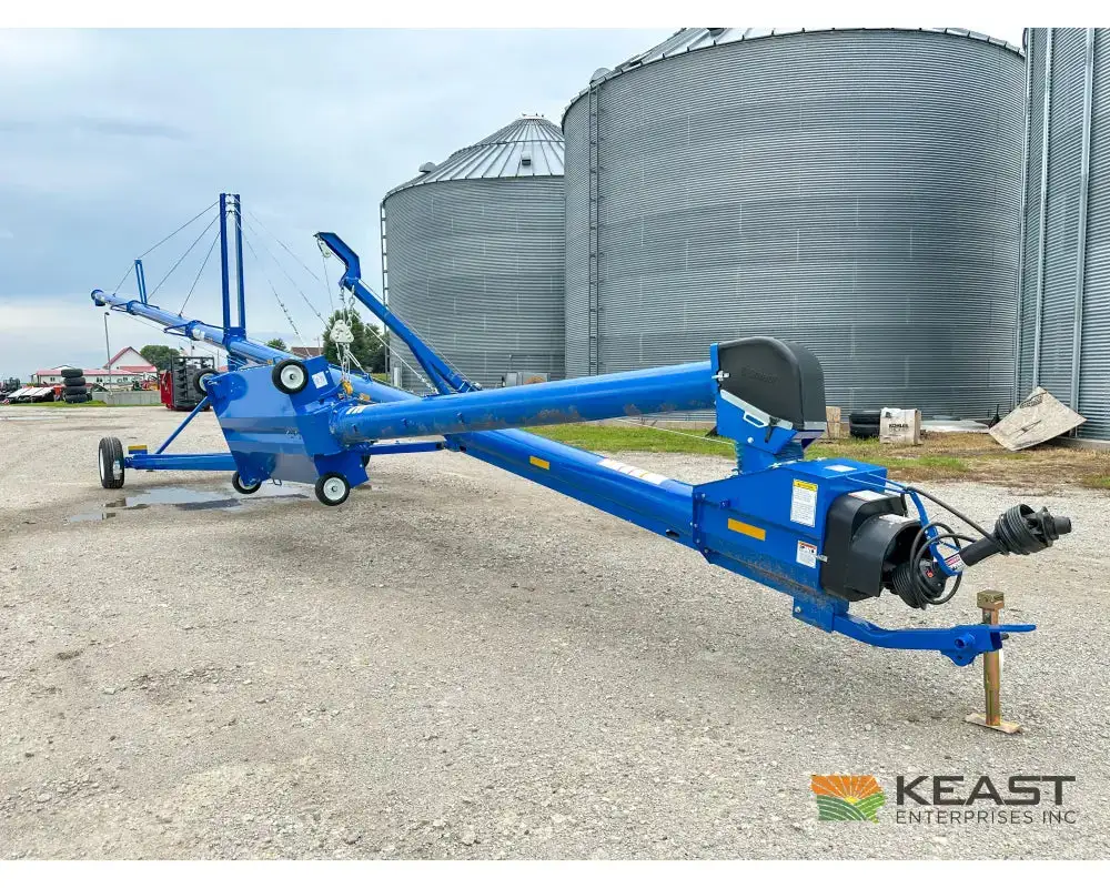 Used BRANDT _UNKNOWN_ Augers Iowa US | Keast Enterprises #1360086