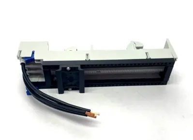 USED RITTAL SV 9340.350, 9340350