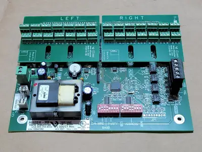 Used VERIS INDUSTRIES H663SM-MB Misc Electrical & Power Parts British Columbia CA | Lenmark #836089