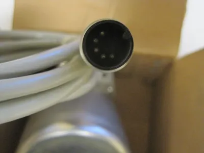 NEW HEIDENHAIN ERN 1080 ENCODER 322818-19
