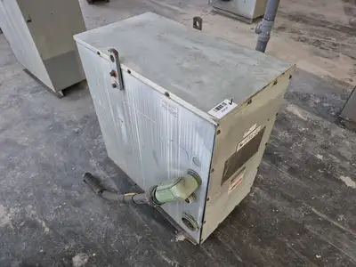 USED 2002 DELTA CETC0075S001534