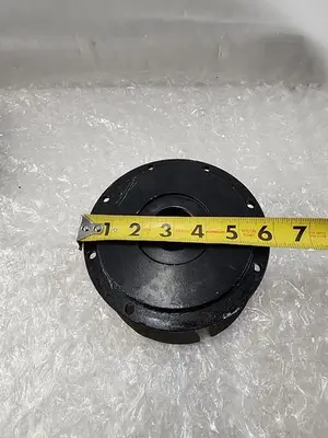 PRICEPUMP F68-494-W211-0000