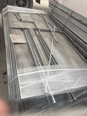 NORDSON 333475 Air Filtration Systems & Dust Collectors | MAVERICK UNLIMITED INC. (10)