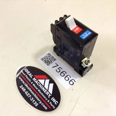 USED IDEC NRC111L/10A