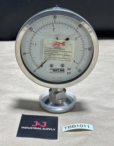 NEW TopLine SP74-00