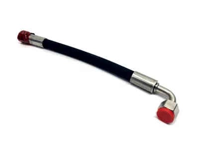 USED MAVERICK INDUSTRIAL SALES PH71-516013