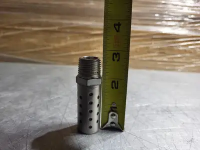 NEW ALWITCO 4-05882E