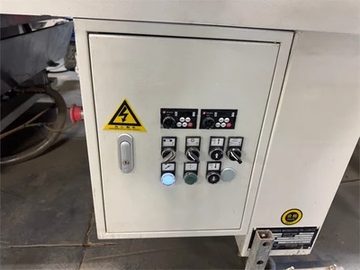 USED 2019 FOSHAN PURETE "PRT-S2113"
