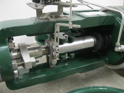 NEW Trimteck Optimux OpGL