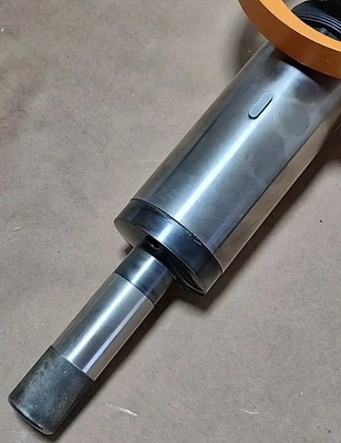 USED Beloit Lenox 0219