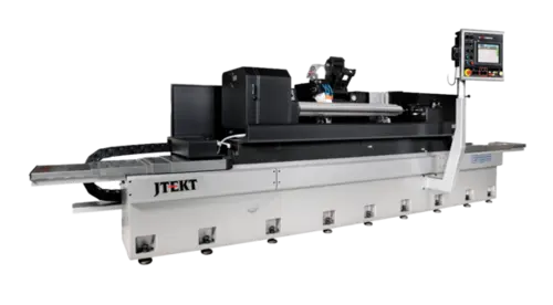 NEW TOYODA GE6I-320