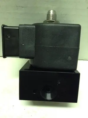 New | in-Stock PARKER 71315AKDKN00ND1D1P3 Pump & Valve Parts Ohio US | Surplus Asset Holdings #1234052