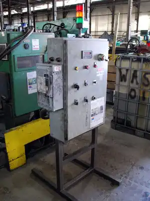 USED HAVEN 872