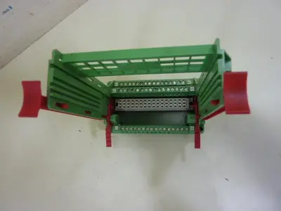 USED PHOENIX CONTACT SKBI64/F48