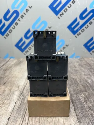 SCHNEIDER LP1K06 Electrical/PLC/Automation | ESS Industrial Equipment Sales (3)