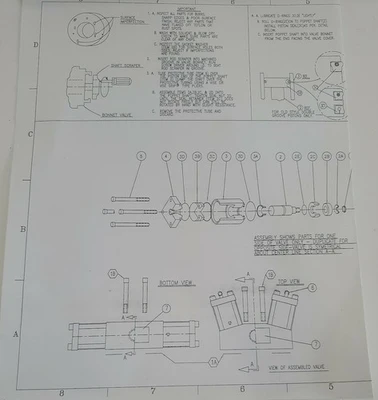 NEW SPX 1198802