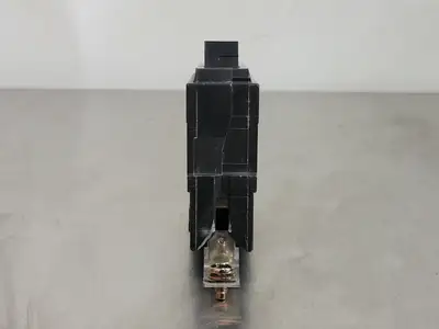USED GENERAL ELECTRIC THQB120