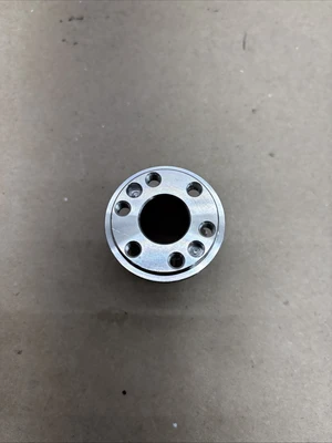 Lot Of (2)MT-TR-AE-109 Gears For New Korean Rotary Driving Shaft Fast Shipping