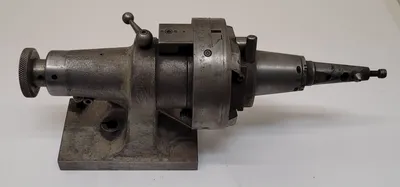 -- UNSPECIFIED -- Radius Angle Dresser Tooling & Accessories, Grinding Wheels | Machinery Central (7)