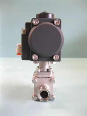 USED SVF SB706666ATTR00070000