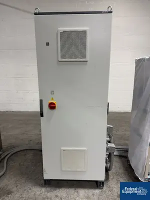 Used IMA _UNKNOWN_ Capsule Fillers Ohio US | Federal Equipment Company #1339977