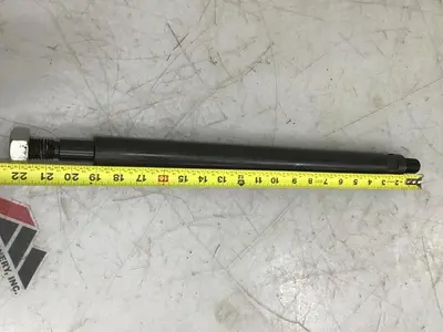 Used CINCINNATI MILACRON 5067881 Injection Molding Parts Michigan US | Ideal Machinery #1302193