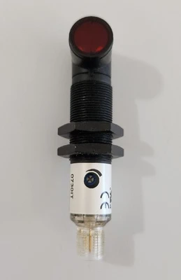 NEW Balluff BOS 18K-5-B3-37-S4