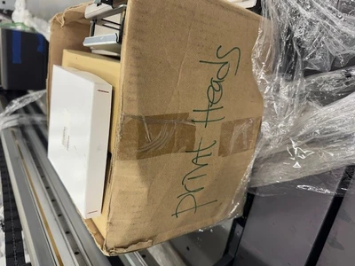 USED 1900 MUTOH PJ2508UF