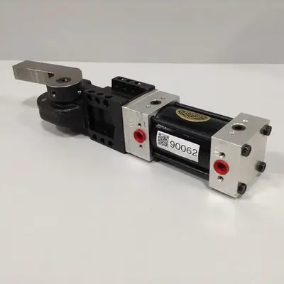 USED DESTACO 991PMAR-013M-90A-78-33