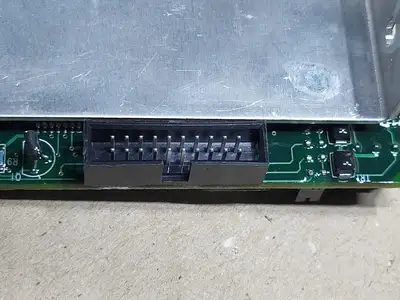 Power Supply Circuit Board AX3008028, 804865