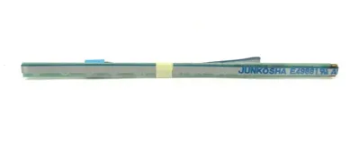 NEW FANUC A86L-0001-0261 12 KEY SOFT KEY KEYBOARD A86L00010261
