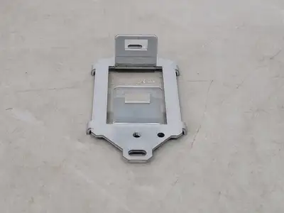 NEW SIMPLEX 4090-9810