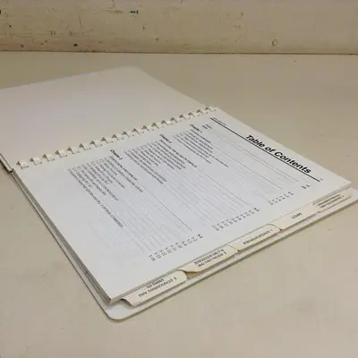 USED FANUC MARAJABIO01302E
