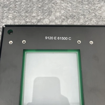 New | in-Stock DTS E619 Printed Circuit Boards (PCB) California US | Davliegogo LLC #1705895